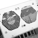 silverstone-rm42-502-rack-czarny