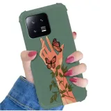 etui-antishock-do-xiaomi-13-pro-motyle-pastele-wzo