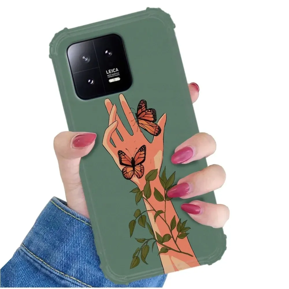 etui-antishock-do-xiaomi-13-pro-motyle-pastele-wzo