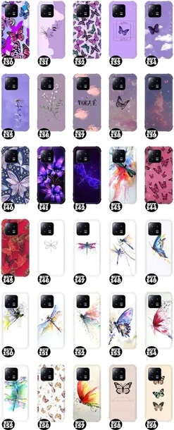 etui-antishock-do-xiaomi-13-pro-motyle-pastele-wzo-waga-z-opakowaniem-0-01-kg