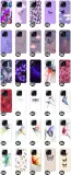 etui-antishock-do-xiaomi-13-pro-motyle-pastele-wzo-waga-z-opakowaniem-0-01-kg