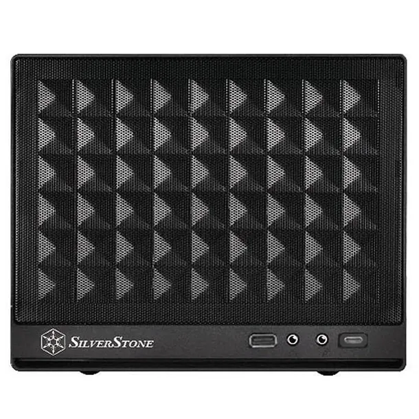 silverstone-sg13-mini-tower-czarny