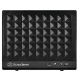 silverstone-sg13-mini-tower-czarny