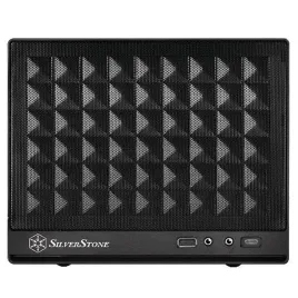 silverstone-sg13-mini-tower-czarny
