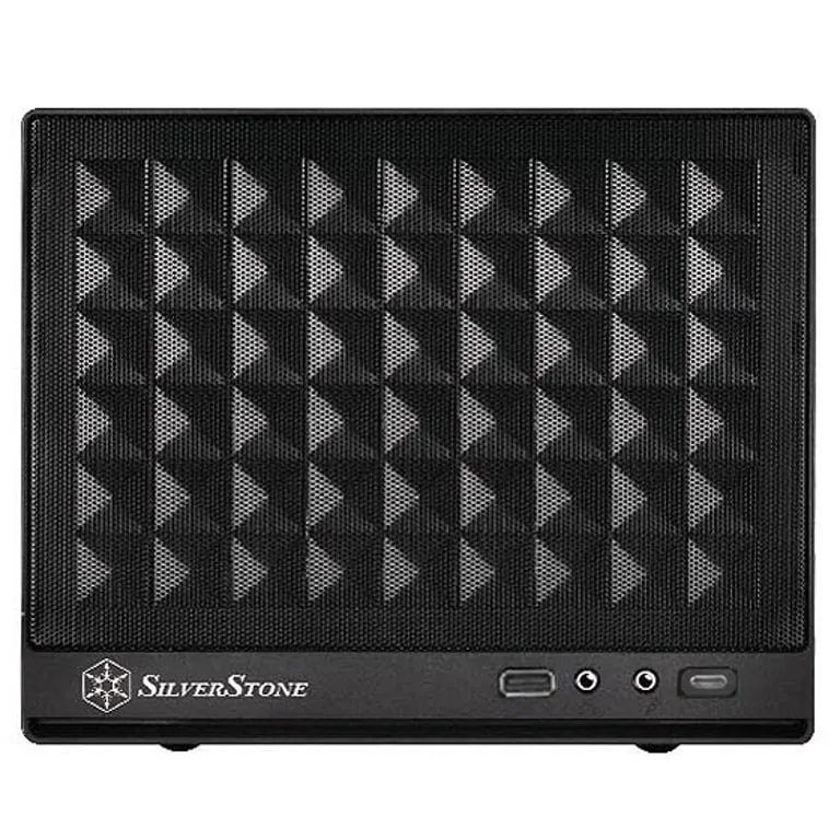 silverstone-sg13-mini-tower-czarny