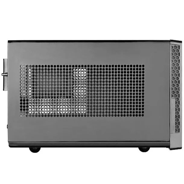 silverstone-sg13-mini-tower-czarny