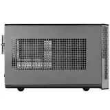 silverstone-sg13-mini-tower-czarny