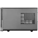 silverstone-sg13-mini-tower-czarny