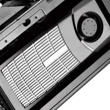 silverstone-sg13-mini-tower-czarny