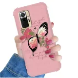 etui-shock-do-xiaomi-redmi-note-10-pro-motyle-wzo