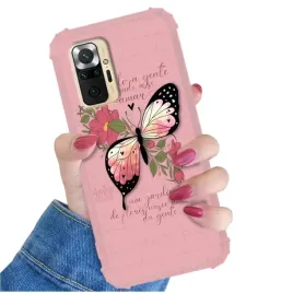 etui-shock-do-xiaomi-redmi-note-10-pro-motyle-wzo