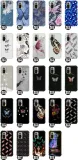 etui-shock-do-xiaomi-redmi-note-10-pro-motyle-wzo-stan-opakowania-oryginalne