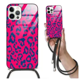 etui-crossglam-do-iphone-12-pro-design-sznurek-wzo