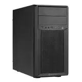 silverstone-fara-313-tower-czarny