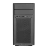 silverstone-fara-313-tower-czarny