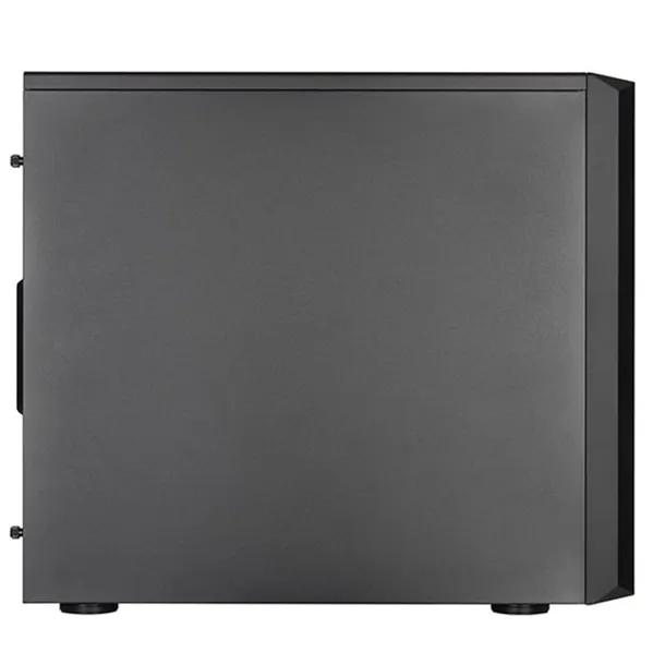 silverstone-fara-313-tower-czarny
