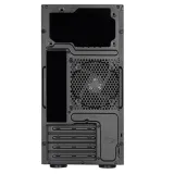 silverstone-fara-313-tower-czarny