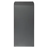 silverstone-fara-313-tower-czarny