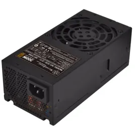 silverstone-tx300-modul-zasilaczy-300-w-24-pin-atx-tfx-czarny