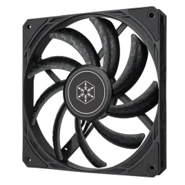 silverstone-sst-as140b-system-chlodzenia-komputerow-obudowa-komputera-we
