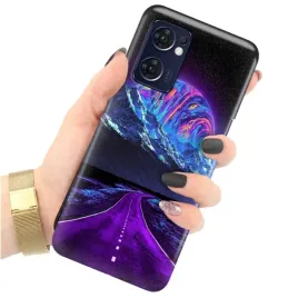 etui-do-oppo-reno-7-5g-astronauta-planety-wzory