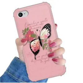 etui-antishock-do-iphone-se3-motyle-pastele-wzory