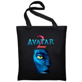 torba-shopper-czarna-na-zakupy-avatar-wzory-mix