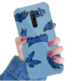 etui-shock-do-xiaomi-redmi-9-motyle-pastele-wzo