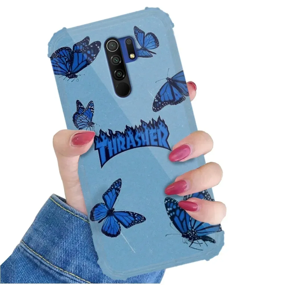 etui-shock-do-xiaomi-redmi-9-motyle-pastele-wzo