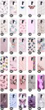 etui-shock-do-xiaomi-redmi-9-motyle-pastele-wzo-funkcje-pochlanianie-wstrzasow