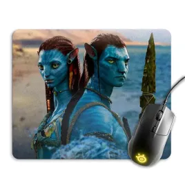 gamingowa-podkladka-pod-mysz-avatar-wiele-wzorow