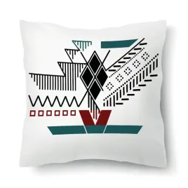 poduszka-40x40-konononowicz-smieszny-prezent-wzory