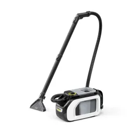 karcher-se-3-compact-home-floor-29-l-cylinder-prozniowy-suchy-i-mokry-5