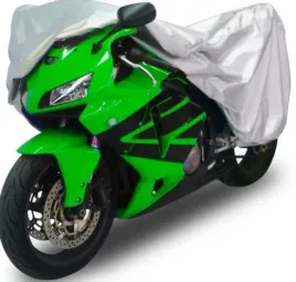 duzy-pokrowiec-plandeka-na-motor-skuter-rower-205x125cm-wodoodporny