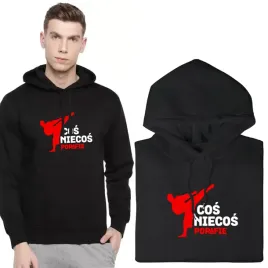 bluza-meska-z-kapturem-cos-niecos-potrafie-l