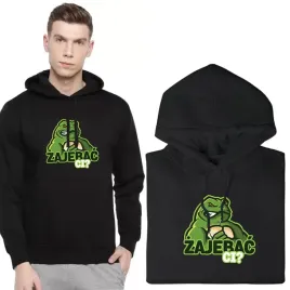 bluza-meska-z-kapturem-zajebac-ci-wzory-mix-xxl