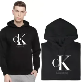 bluza-meska-z-kapturem-ck-ciezki-kac-wzory-m