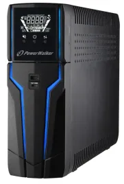 powerwalker-vi-1500-gxb-zasilacz-ups-technologia-line-interactive-15-kv