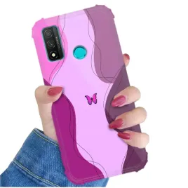 etui-antishock-do-huawei-p-smart-2020-motyle-wzo