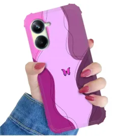 etui-antishock-do-realme-10-pro-5g-motyle-wzory