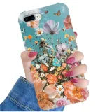 etui-antishock-do-iphone-8-plus-motyle-pastele-wzo