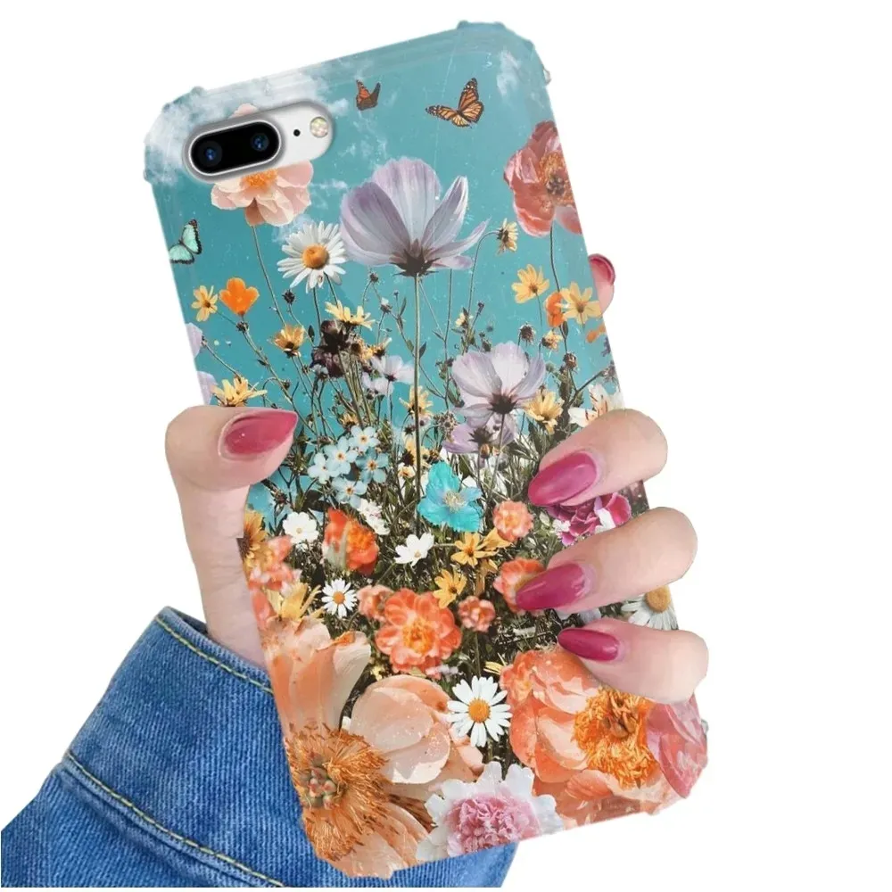 etui-antishock-do-iphone-8-plus-motyle-pastele-wzo