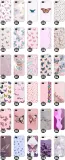 etui-antishock-do-iphone-8-plus-motyle-pastele-wzo-funkcje-pochlanianie-wstrzasow
