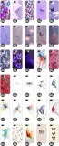 etui-antishock-do-iphone-8-plus-motyle-pastele-wzo-waga-z-opakowaniem-0-01-kg