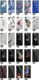 etui-antishock-do-iphone-8-plus-motyle-pastele-wzo-kod-producenta-etui-antishock-motyle-pastelowe-wzory