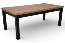 funkcjonalny-stol-rozkladany-laminat-90x140-210