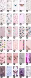 etui-antishock-do-iphone-7-motyle-pastele-wzory-funkcje-pochlanianie-wstrzasow