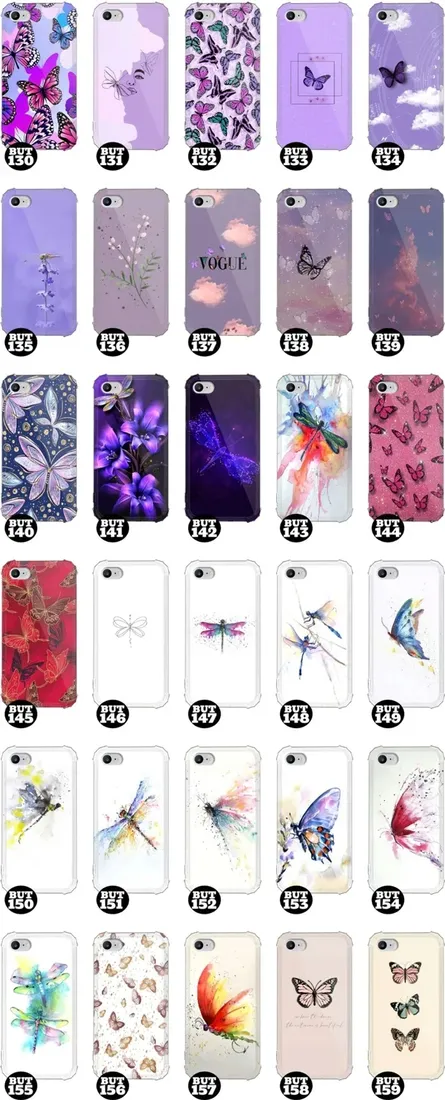 etui-antishock-do-iphone-7-motyle-pastele-wzory