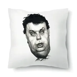 poduszka-40x40-major-kononowicz-wiele-wzorow