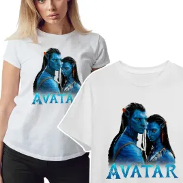 koszulka-t-shirt-damski-avatar-wiele-wzorow-s